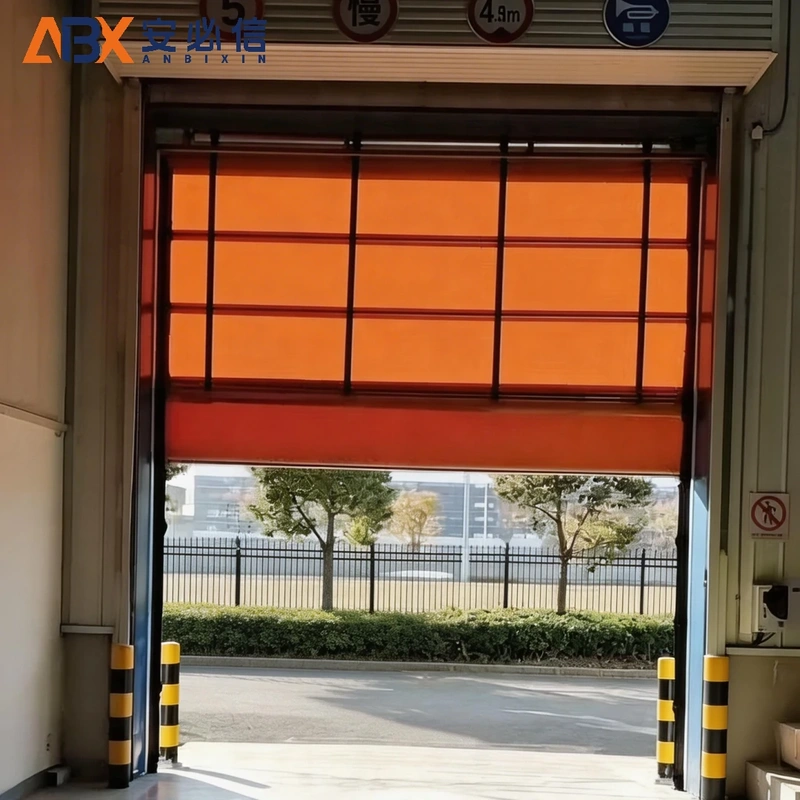 克孜勒苏柯尔克孜翻转式卸货平台